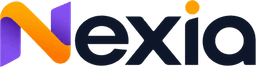 Nexia