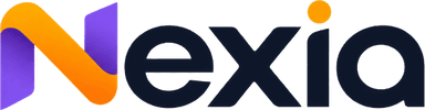 Nexia