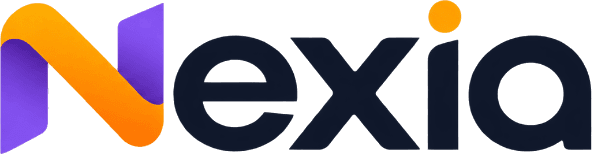 Nexia