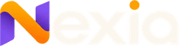 Nexia