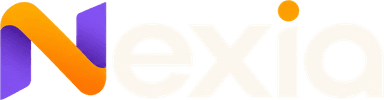 Nexia