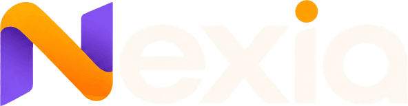 Nexia